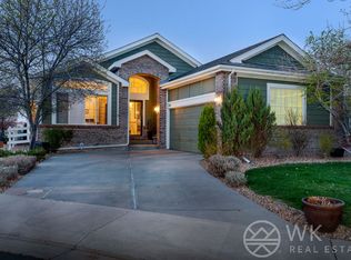 13664 Plaster Cir, Broomfield, CO 80023