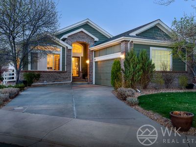 13664 Plaster Cir, Broomfield, CO, 80023