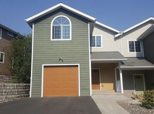 560 SW State St, Pullman, WA 99163