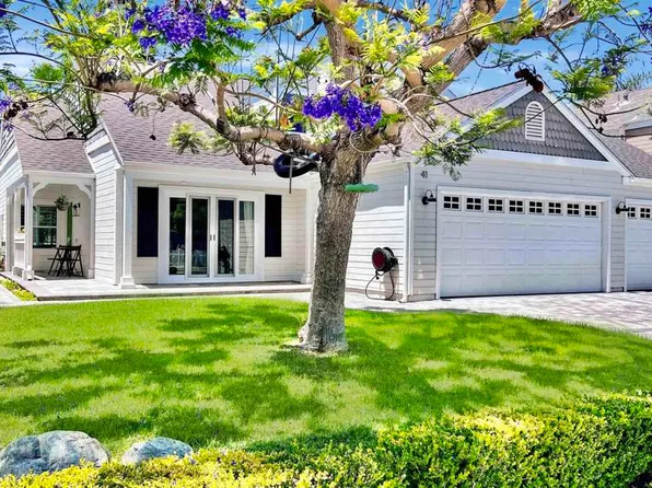 41 Baroness Ln, Laguna Niguel, CA 92677