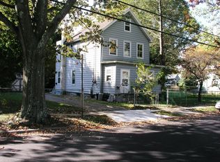 108 Center St, Freehold, NJ 07728