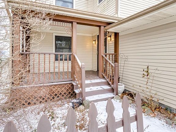 5th image of 7741 Lakeview Dr