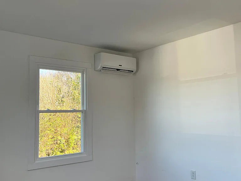 1114 Bradshaw Garden Rd #2 — Photo 3