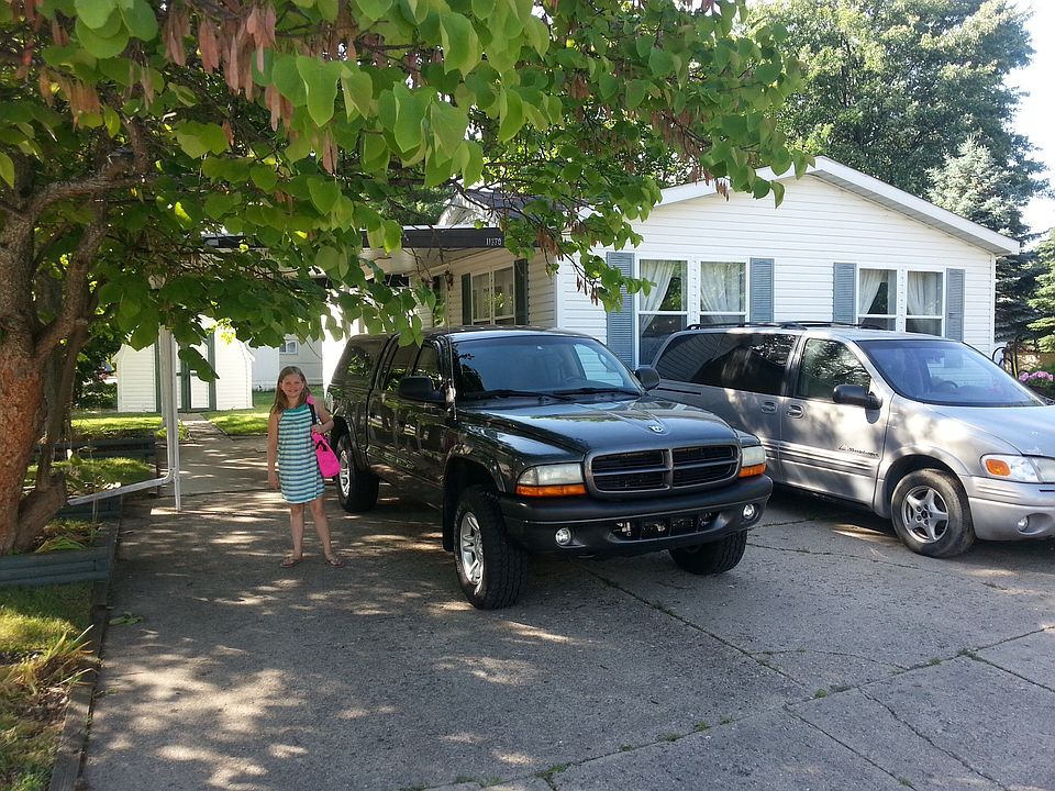 1st image of 11370 Appleblossom Ln