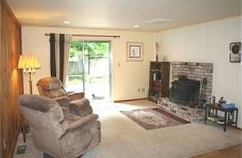 5th image of 590 Fernwood Dr