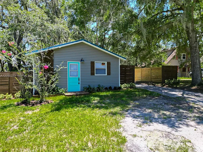 8781 S Lakeshore Dr — Photo 27
