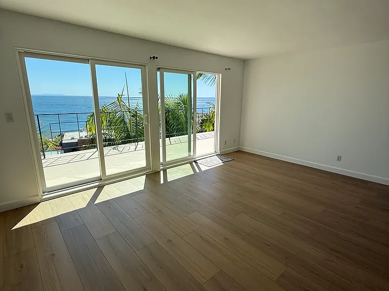 18139 Coastline Dr #1 — Photo 5
