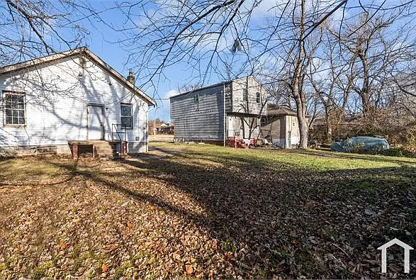 5118 Robin Ave — Photo 23
