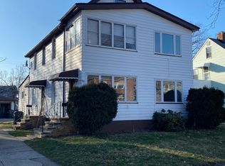 836 E 236th St UNIT 1, Euclid, OH 44123