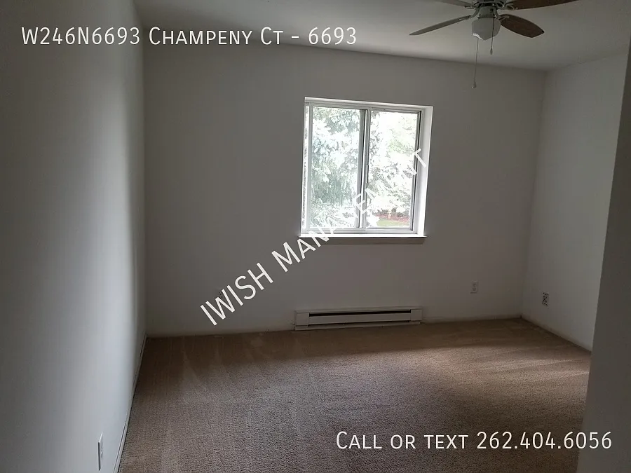 Sussex 6693 Champeny Court — Photo 4