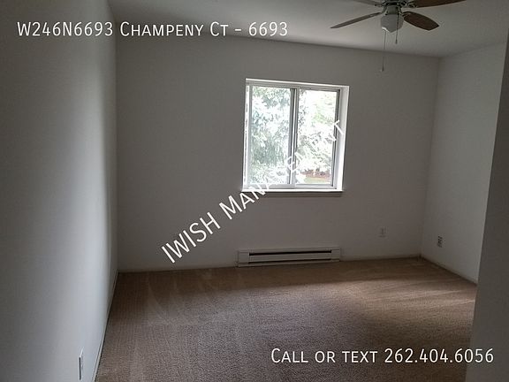 4th image of W246N6693 Champeny Ct #6693