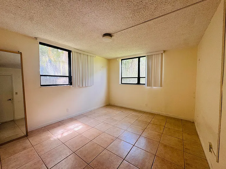 1900 N Congress Ave #107 — Photo 39