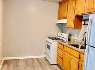 22597 7th St #F, Hayward, CA 94541