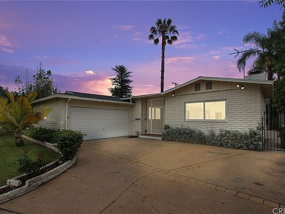 3rd image of 20224 Bassett St