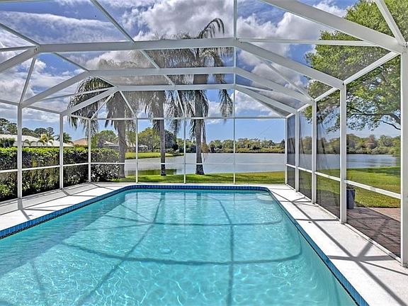 3rd image of 8939 Misty Creek Dr