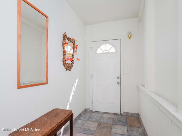 new-york-city-new-york-32324224 picture