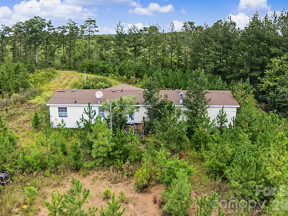 2nd image of 311 Green Rd