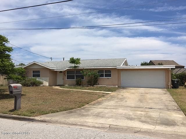 1st image of 1314 Estridge Dr