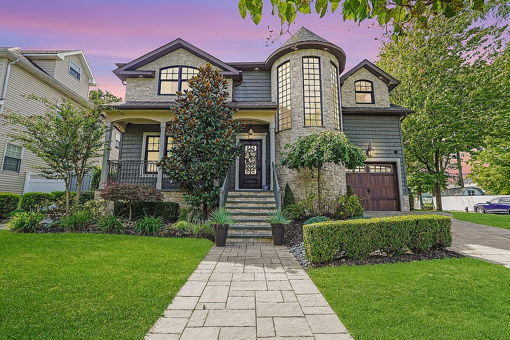 264 Winchester Ave, Staten Island, NY 10312 Zillow