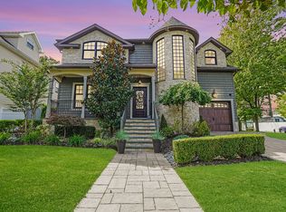 264 Winchester Ave, Staten Island, NY 10312