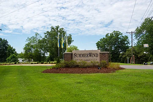 Summerwind Photo 1