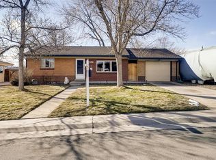 8621 Crescent Dr, Westminster, CO 80031