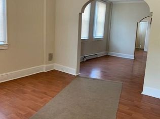 5221 Eastern Ave, Baltimore, MD 21224