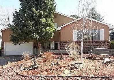 1st image of 6353 Turret Dr