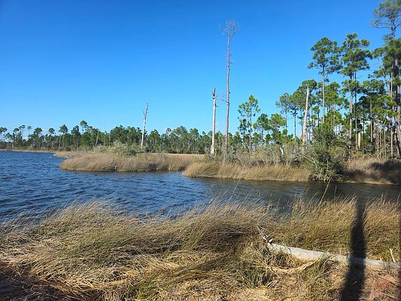 3rd image of Pleasant Rest Rd