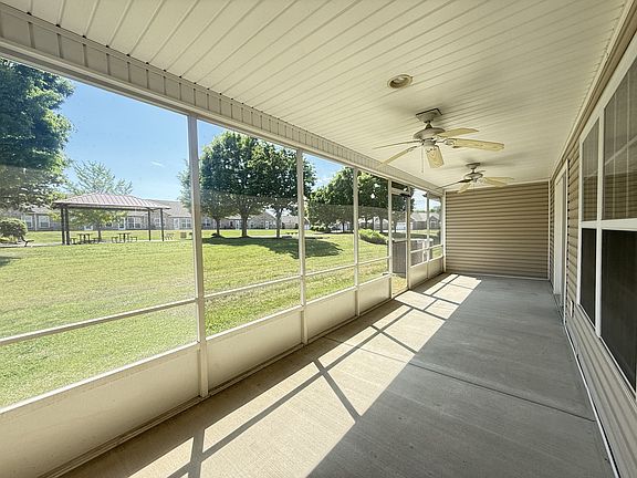 4th image of 140 Alden Ln