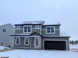 4531 Coneflower Ct SE, Kentwood, MI 49512