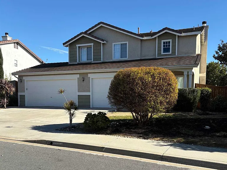 367 Rimhurst Ct #367 — Photo 41