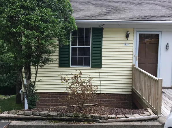 211 Hickory Forge Dr, Antioch, TN 37013