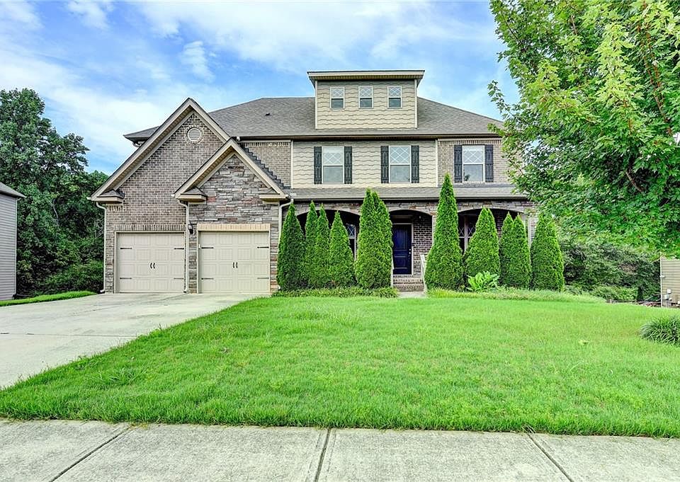 1st image of 776 Sienna Valley Dr