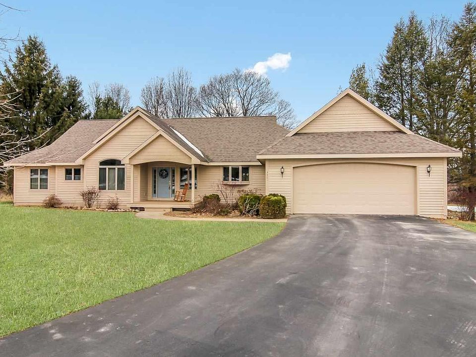1st image of 3809 Kennedy Pl