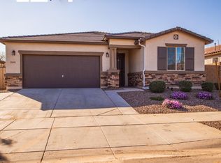 11890 N 162nd Ln, Surprise, AZ 85379