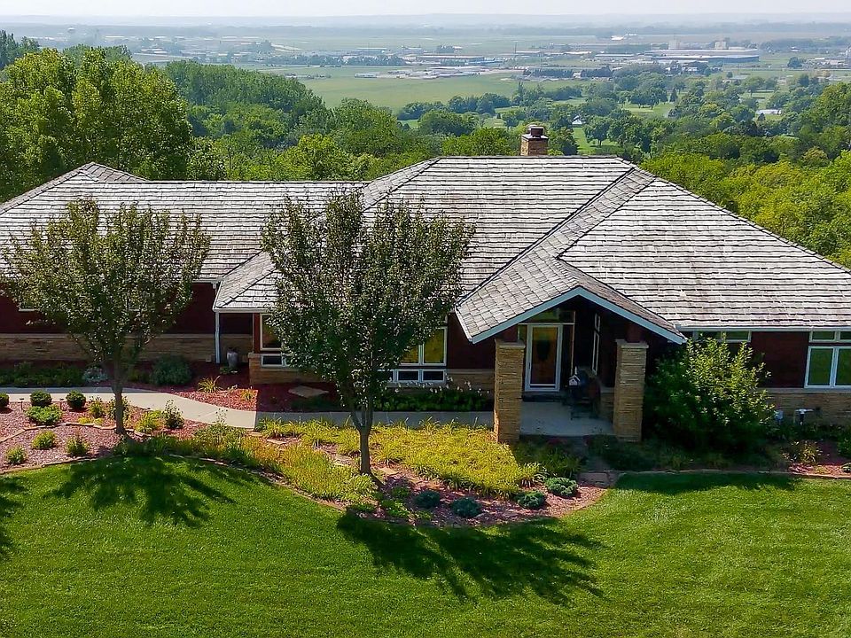 5177 Old Lakeport Rd, Sioux City, IA 51106 Zillow