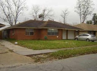 1904 Edgehill Rd, Pasadena, TX 77502