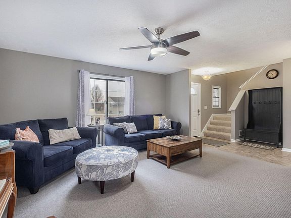 4th image of 9005 Lenter Dr SE