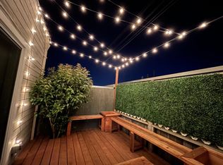 8531 Bancroft Ave #B, Oakland, CA 94605