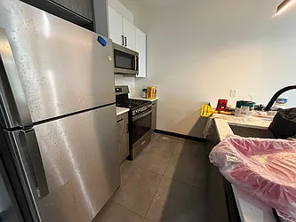 168 Martin Luther King Jr Drive