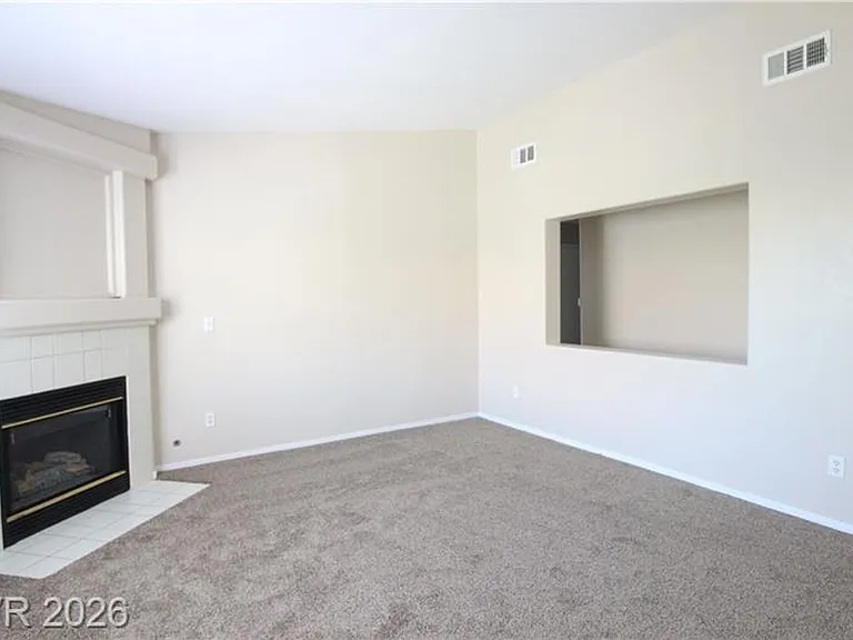 1881 W Alexander Rd #2068 — Photo 6