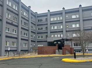 285 Plain St APT 204, Brockton, MA 02302