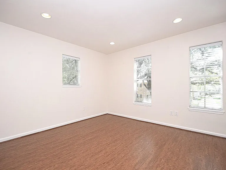 13240 Trail Hollow Dr #3240 — Photo 40