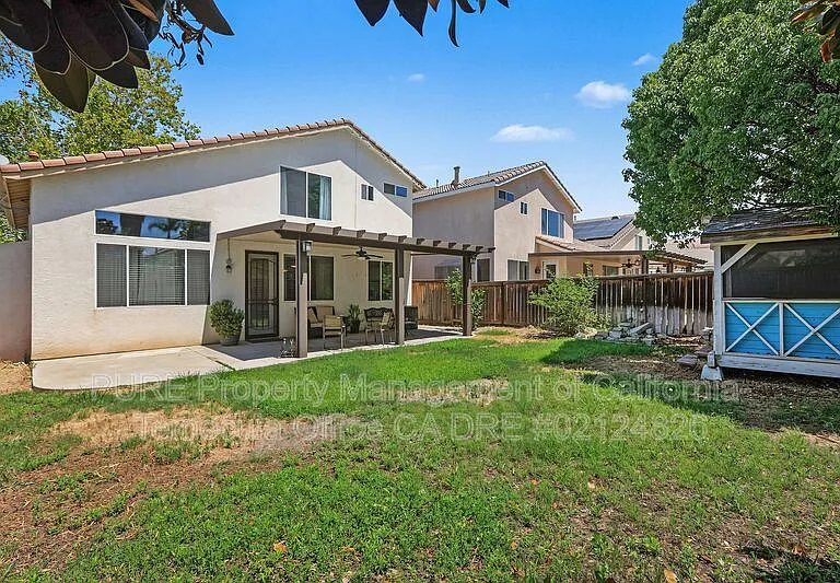 32025 Calle Ballentine — Photo 19