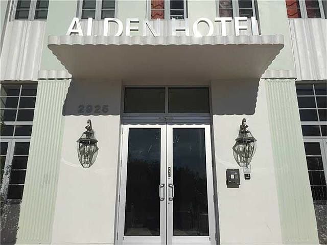 1st image of 2925 Indian Creek Dr #104
