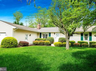 2107 Deadora Rd, Bel Air, MD 21015