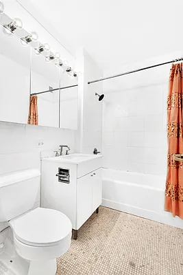 Rented by Corcoran | media 13