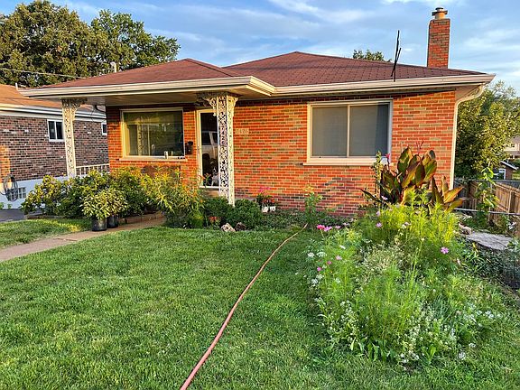 2nd image of 7426 Lindbergh Dr