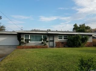 10536 Gramercy Pl, Riverside, CA 92505